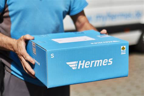 geschichte von hermes versand|hermes paket deutschland.